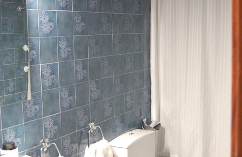 Arnes House | Discover CAN Albesa - Habitatge Rural with Spa and Hot Tub