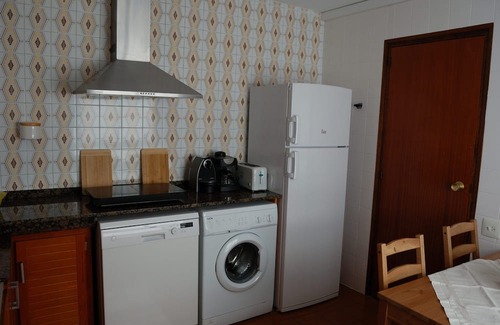 Arnes House | Discover CAN Albesa - Habitatge Rural with Spa and Hot Tub