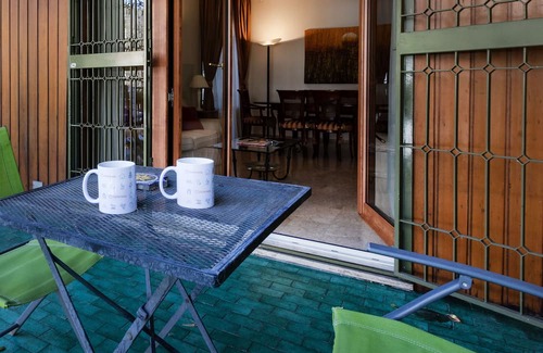 Porta Vittoria Apartment | Family-Friendly Stay at Italianway - D'Orsenigo 22