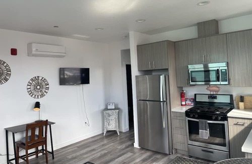 Reno Condo | Discover Midtown’s Hidden Secret for Family Getaways