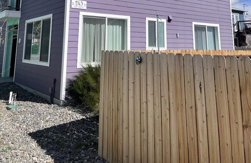 Reno Condo | Discover Midtown’s Hidden Secret for Family Getaways