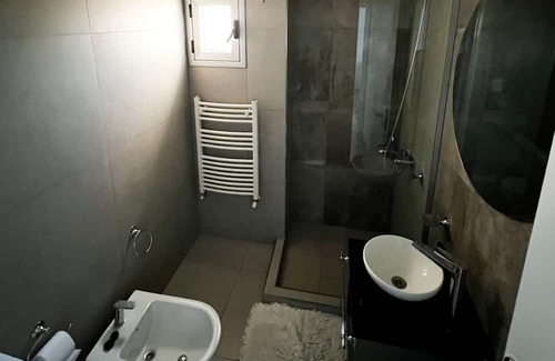 Rio Cuarto Apartment | Discover Neos Park 14: Family-Friendly Getaway Awaits