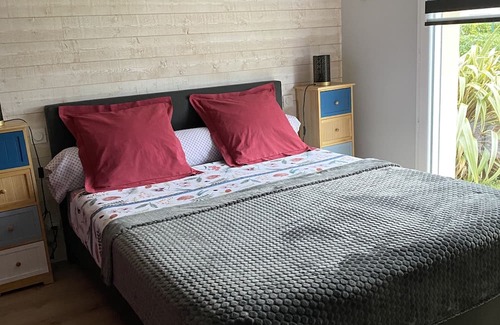 Pluherlin Bed & Breakfast | Discover Maison Dhôtes La Marie Pierre Near Rochefort en Terre