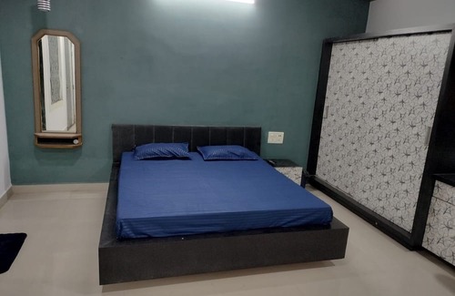 Morbi Hotel | Discover Unique Hotel Stays with Breakfast & Child-Friendly Amenities