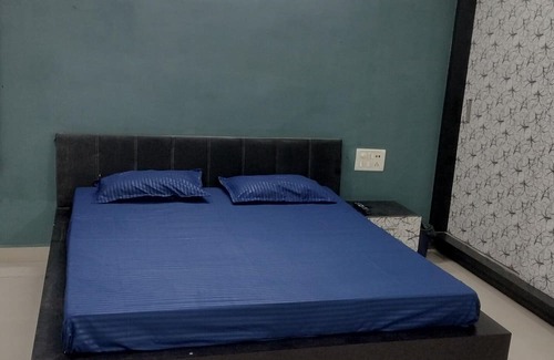 Morbi Hotel | Discover Unique Hotel Stays with Breakfast & Child-Friendly Amenities
