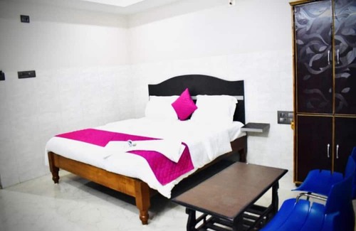 Morbi Hotel | Discover Unique Hotel Stays with Breakfast & Child-Friendly Amenities