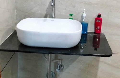 Morbi Hotel | Discover Unique Hotel Stays with Breakfast & Child-Friendly Amenities