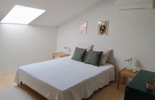 Sorgues House | Cozy Chambre d'hôtes du Grand St Marc with Breakfast & Kitchen
