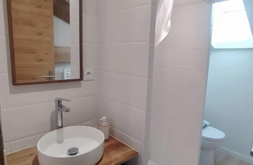 Sorgues House | Cozy Chambre d'hôtes du Grand St Marc with Breakfast & Kitchen