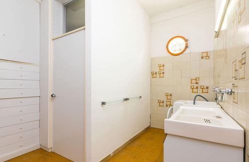 Empoli Villa | Elegant Villa for 8 with Private Pool and Panoramic Views