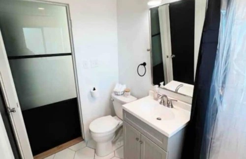Bountiful Bed & Breakfast | Top-Rated Nxtdoor: Spa, Hot Tub & Family-Friendly Amenities