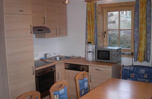 Hochrindl House | Family-Friendly Getaway at Ferienhaus Stückler, Österreich