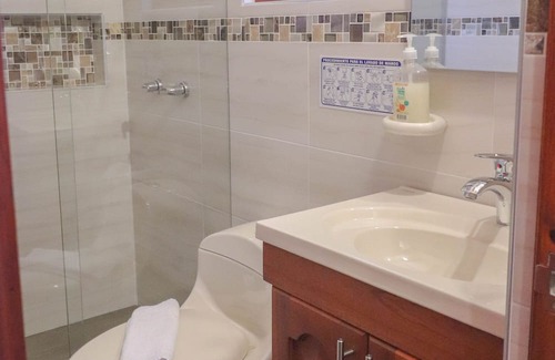 Old Town House | Hotel Las Palmas: A Romantic Escape to Unwind and Connect