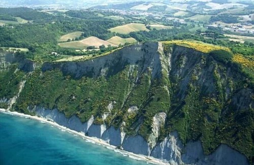Pesaro Apartment | Family-Friendly Vrbo Property for Memorable Getaways