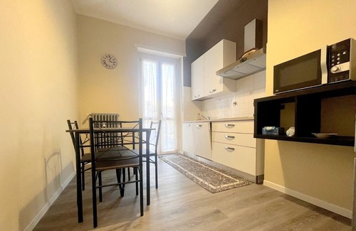 Santa Rita Apartment | Family-Friendly Vrbo Property for Your Memorable Getaway