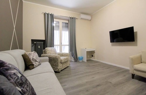 Santa Rita Apartment | Family-Friendly Vrbo Property for Your Memorable Getaway