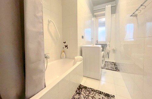 Santa Rita Apartment | Family-Friendly Vrbo Property for Your Memorable Getaway
