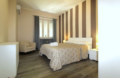 Santa Rita Apartment | Family-Friendly Vrbo Property for Your Memorable Getaway