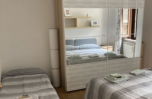 Orvieto House | Family-Friendly Vrbo Property: Ideal for Memorable Stays