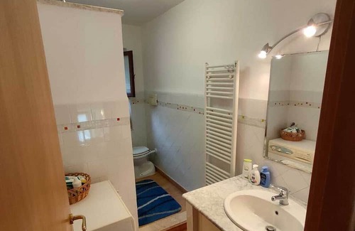 Orvieto House | Family-Friendly Vrbo Property: Ideal for Memorable Stays