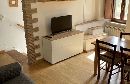 Orvieto House | Family-Friendly Vrbo Property: Ideal for Memorable Stays