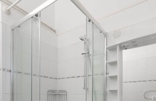 Zagreb Apartment | Cozy Stay in a Prime Location - Family-Friendly Hotel