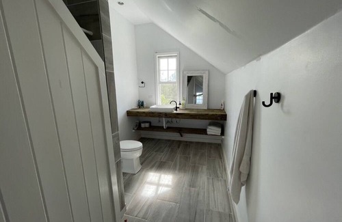 Rock Sound House | Family-Friendly Retreat at The Bahamian Farm House