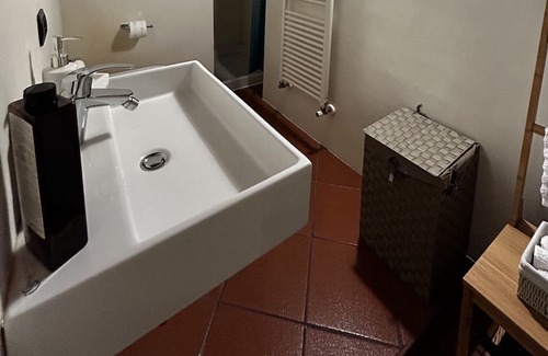 Verona City Centre Apartment | Family-Friendly Vrbo Property for Memorable Getaways