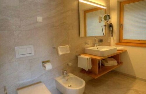 San Lorenzo di Sebato Apartment | Holiday apartment in St. Lorenzen