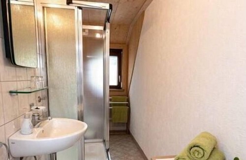 Zell am Harmersbach Apartment | Appealing apartment in Zell am Harmersbach
