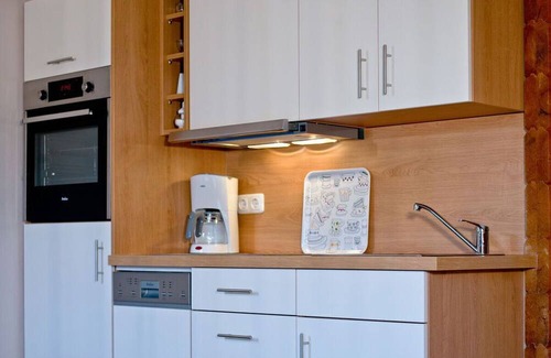Mitterfirmiansreut House | Modern Retreat at Mitterdorf: Family-Friendly Getaway