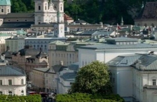 Mitterbach House | Cozy Apartment Obersalzberberg with Breakfast & Family Fun
