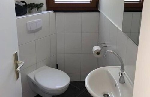 Schmallenberg Apartment | Holiday home hiking hut Sauerland