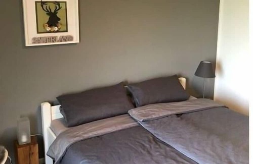 Schmallenberg Apartment | Holiday home hiking hut Sauerland