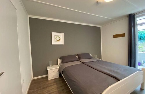 Schmallenberg Apartment | Holiday home hiking hut Sauerland