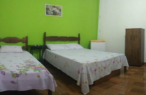 Jaboticatubas House | Child-Friendly Vrbo Property for Your Perfect Getaway