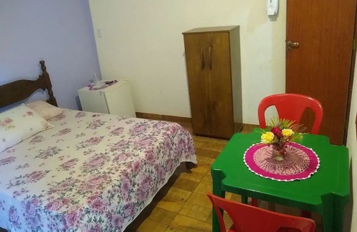 Jaboticatubas House | Child-Friendly Vrbo Property for Your Perfect Getaway