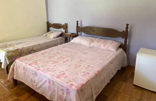 Jaboticatubas House | Child-Friendly Vrbo Property for Your Perfect Getaway