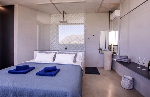 Ondara Villa | Inviting Private Villa with Pool, Ocean Views, and WiFi