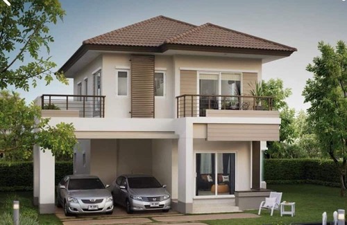 Malvar Villa | Your Ideal Home Away from Home - Pet and Child Friendly