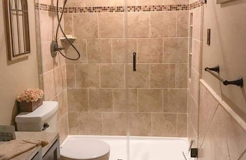 Malvar Villa | Your Ideal Home Away from Home - Pet and Child Friendly