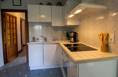 Eyzerac Cottage | Family-Friendly Gite Eyzerac: Ideal for 8 Guests