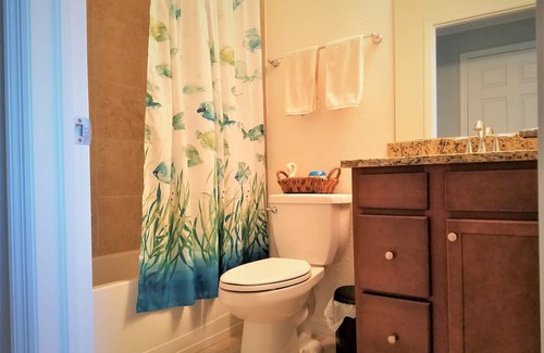 Lakewood Ranch Condo | Amazing 3Bedrooms&2 baths with great privacy