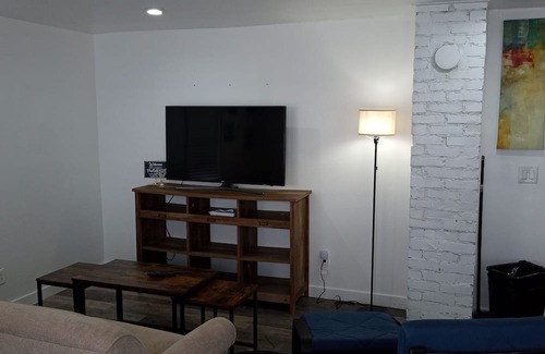 Silverdale Apartment | Cozy Apartment with Breathtaking Water Views and Family Perks