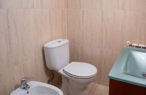 Lindoso Apartment | Discover Casa Do Sertão - Gerês with Mountain Views & Terrace