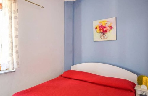 Steccato Apartment | Discover Appartamento Terry - Family-Friendly Retreat
