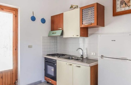 Steccato Apartment | Discover Appartamento Terry - Family-Friendly Retreat