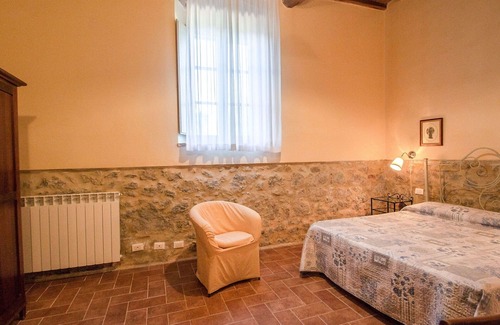 San Macario In Monte Villa | Spacious Villa for Groups with Private Pool and Pet-Friendly