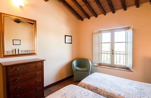 San Macario In Monte Villa | Spacious Villa for 20 with Private Pool and Pet-Friendly Stay