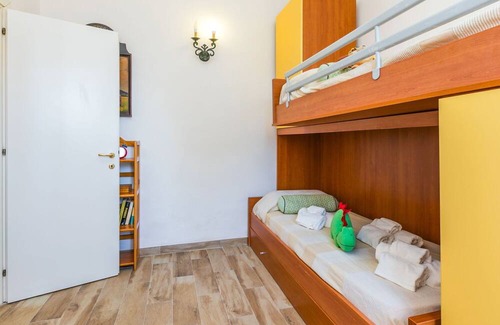 Pescia Romana House | Wonderful private villa with WIFI, A/C, private pool, TV, patio, pets allowed and parking